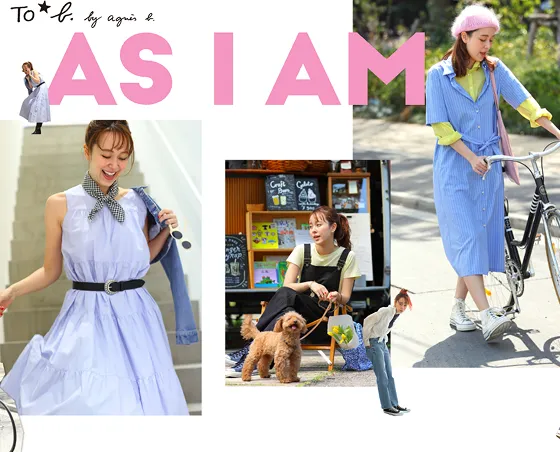 mahgra制作実績05