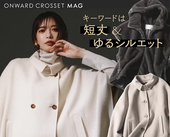 mahgra制作実績01